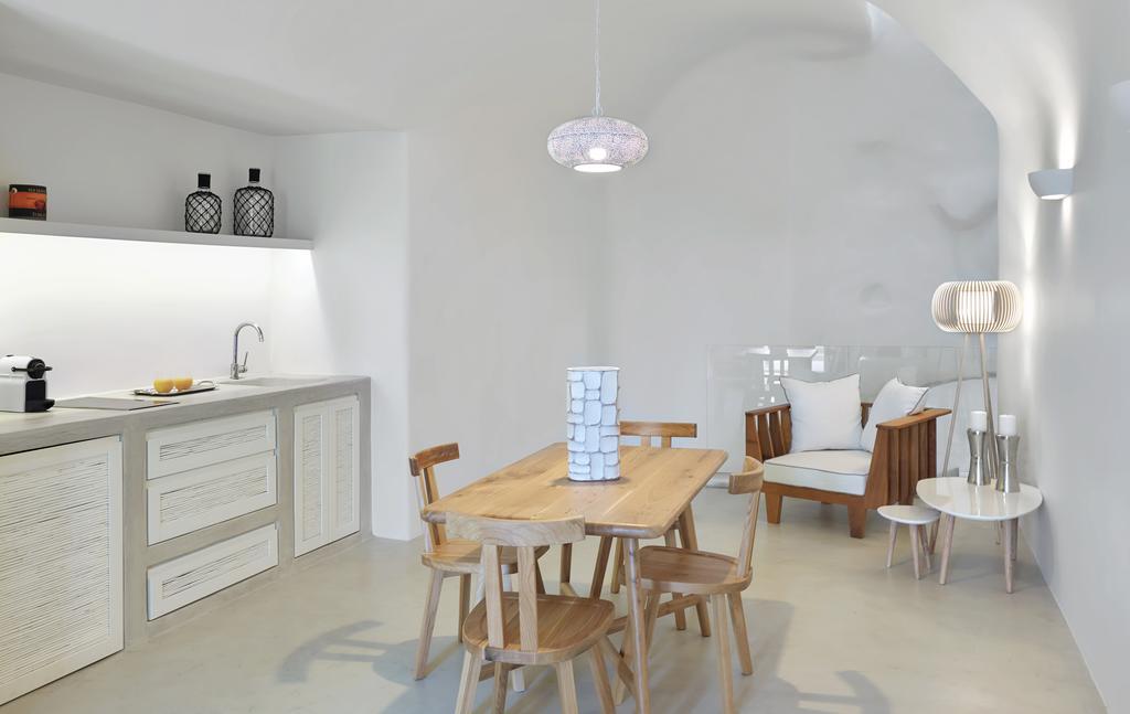 פירוסטפני Villa Ioli Anastasia מראה חיצוני תמונה