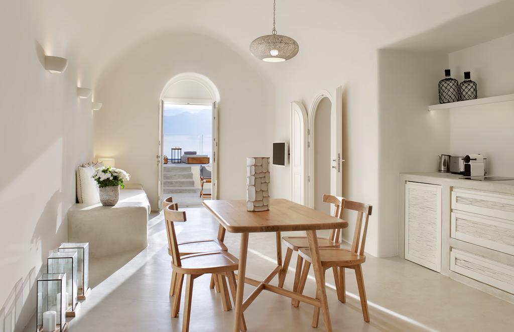 פירוסטפני Villa Ioli Anastasia מראה חיצוני תמונה